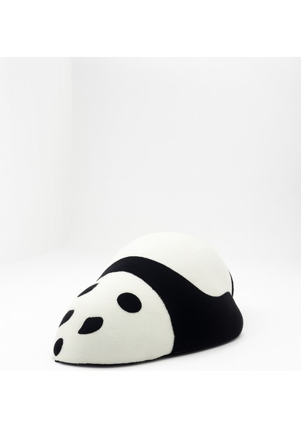 Panda Puf fiyatları