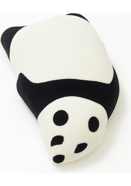 Panda Puf modelleri