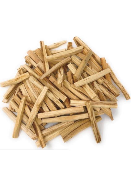 Elite Palo Santo Tütsü Çubukları (250GR.) 1 Adet