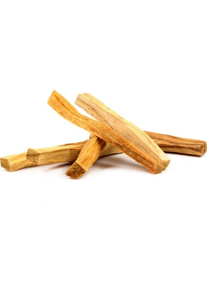 Elite Palo Santo Tütsü Çubukları (250GR.) 1 Adet