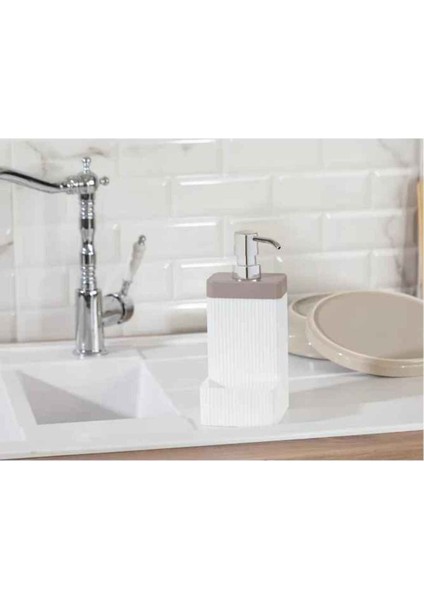 Elite Madema Coco Maraıs Sıvı Sabunluk 1 Adet fiyatları