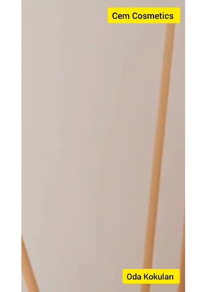 Elite Efsane Çiçek Özleri Oda Kokusu %100 Saf & Doğal Koku 6lı Set 6X10ML Esansiyel Uçucu Yağ 1 Adet