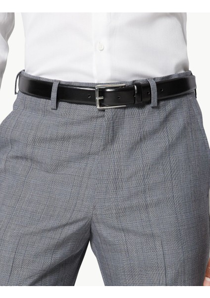 Toka Detaylı Kemer modelleri