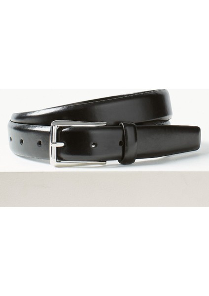 Toka Detaylı Kemer fiyatları