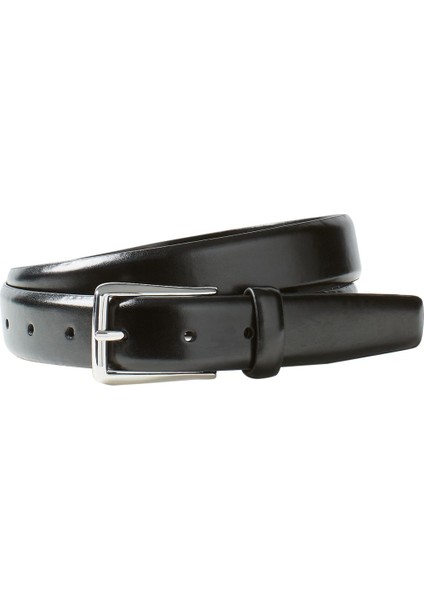 Toka Detaylı Kemer fırsatları