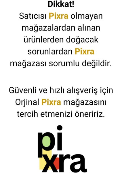 Elite El Yapımı Konik Tütsü Kutusu - Ahşap, Dekoratif, Taşınabilir Premium Yakma Kabı 1 Adet