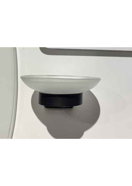 Elite Banyo Asi Siyah Sabunluk 1 Adet fiyatları