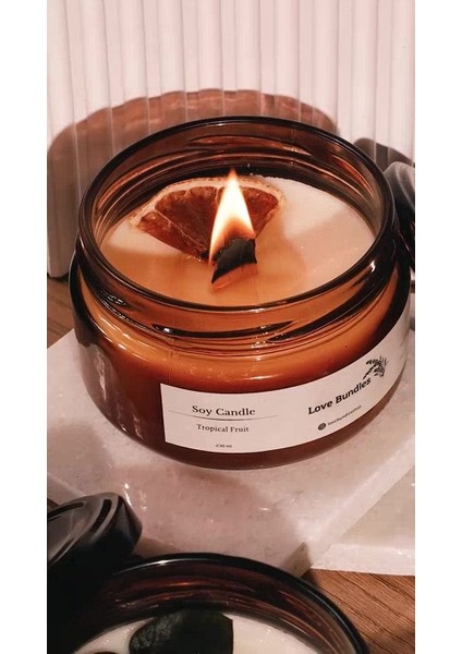 Elite Palo Santo Ağaç Tütsü (5 Adet) Peru Sertifakalı Meditasyon (50-60 Gram) 1 Adet fiyatları