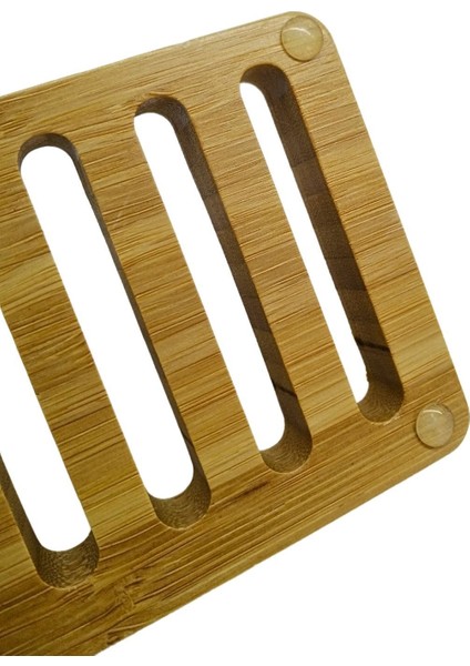 Elite Bambu Katı Sabunluk 1 Adet fiyatları