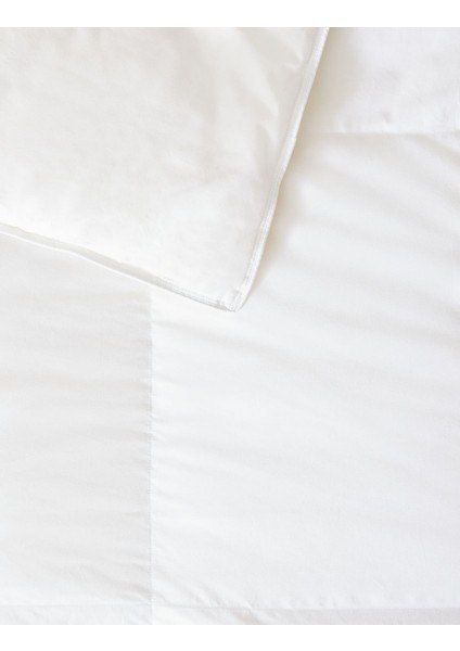 10.5 Tog Ördek Tüyü Yorgan fiyatları