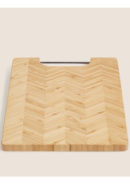 Ahşap Kesme Tahtası fiyatları