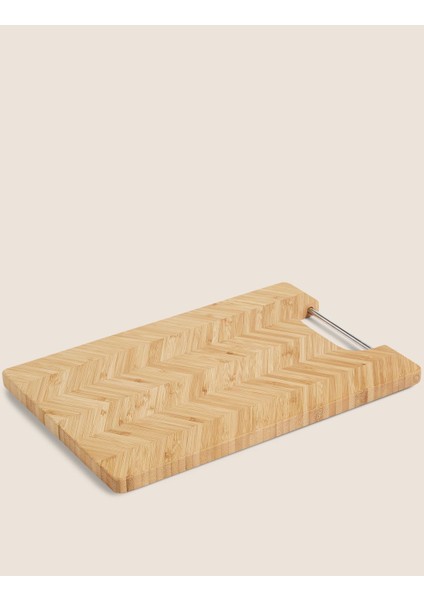 Ahşap Kesme Tahtası modelleri