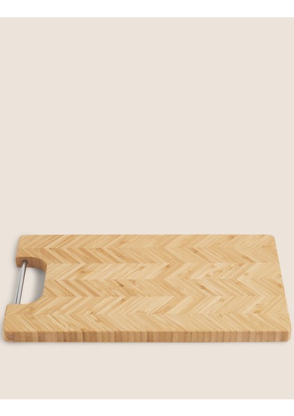 Ahşap Kesme Tahtası fırsatları