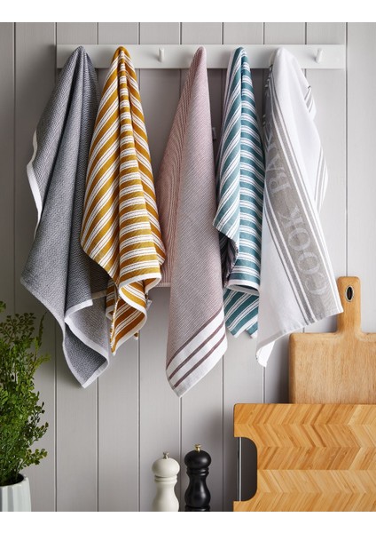 Ahşap Kesme Tahtası indirimleri