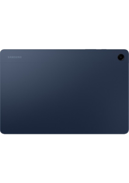 Galaxy Tab A9 4 GB Ram 64 GB Mavi Tablet + Kılıf -Mavi fiyatları