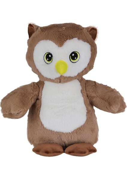 4820 Büyük Camel Baykuş -My Friend Toys