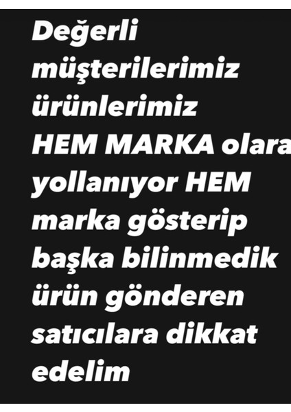 Elite Eritoco ( Erotic ) Etkili Çubuk Tütsü 1 Paket Içi 20 Adet Bambu Çubuk Tütsü 1 Adet