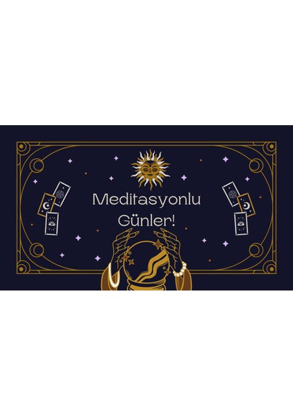 Elite Ritüel Kiti, Doğal Tütsü Demetleri, Mumlar, Tütsülük, Banyo Tuzu ve Meditasyon Için Kutu 1 Adet fiyatları
