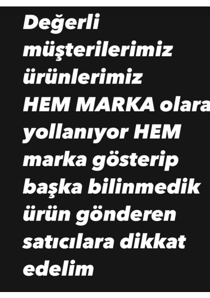 Elite Blueberry ( Yaban Mersini ) Kokulu Çubuk Tütsü 1 Paket Içi 20 Adet Bambu Çubuk Tütsü 1 Adet