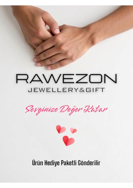 Elite Kalpli Çelik Kolye ve Peluş Ayıcık Anahtarlık Konsept Hediye Kutusu - Sevgiliye, ve Sevdiklerinize 1 Adet fırsatları