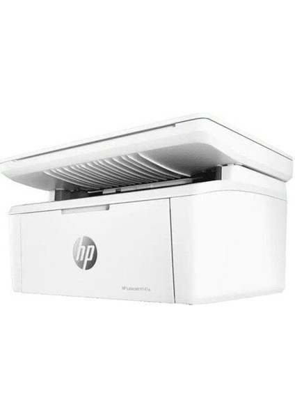 7MD73A Laserjet Pro M141A Yaz/tar/fot A4 fiyatları