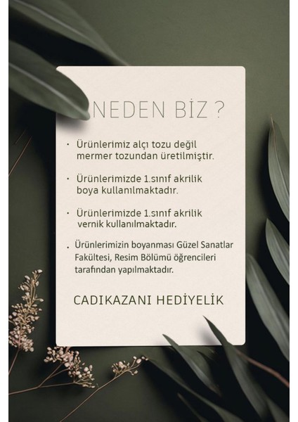 Elite Siyah Doğa Ana , Toprak Ana Geri Akış Tütsülük - El Yapımı Tütsü Brülörü 1 Adet fırsatları