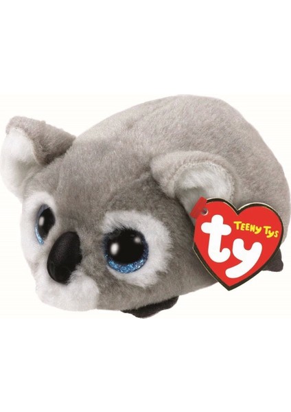 Ty Kaleb - Koala