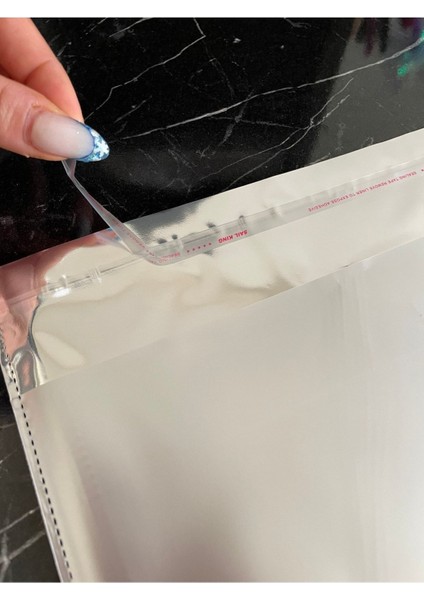 Elite Parlak Metalize Hediye Paketi 30X45 cm 10 Adet Sevgililer Günü Hediye Paketi, Doğum Günü Yılbaşı 1 Adet modelleri