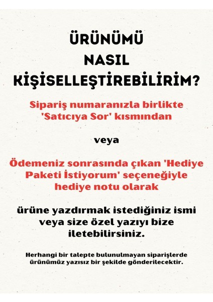 Elite Kişiye Özel Isimli Siyah Beyaz Kartal Taraftar Dekoratif LED Lamba M1 Kablolu Adaptörlü 1 Adet fiyatları