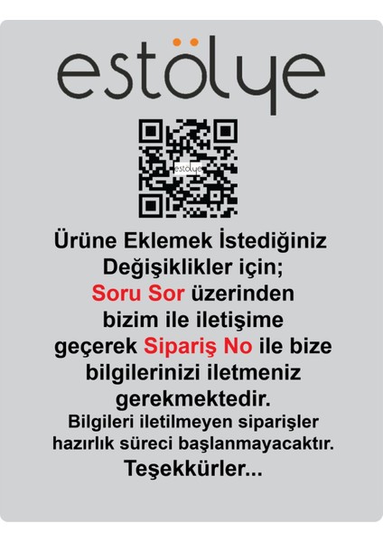 Pleksi Masa İsimliği Şeffaf Altın ve Gümüş Detaylı 25x19 cm Düz Desen Tekli indirimleri