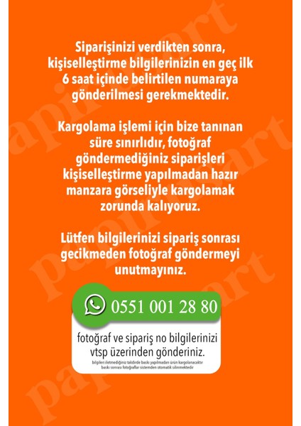 Elite Fotoğraflı Araba Süsü, Kişiye Özel Şarkı Oto Süsü, Kokusuzdur, Sevgililer Günü Için Hediye Fikri 1 Adet modelleri