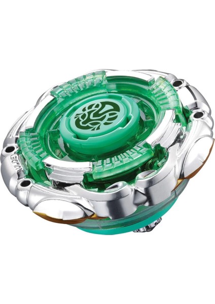 Infinity Nado Split Metal 2´li Set Night Owl Razer Orochi