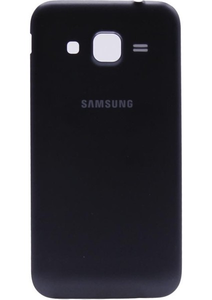 Samsung Galaxy Core Prime SM-G360 Arka Kapak Pil Kapağı