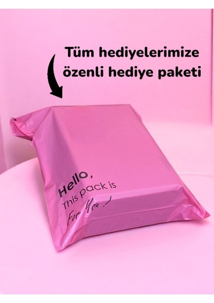 Elite Kırmızı Güllü ve Siyah Kutulu Çiçek Buketi | Sevgiliye Hediye | Premium Tasarım | Solmayan Gül 1 Adet