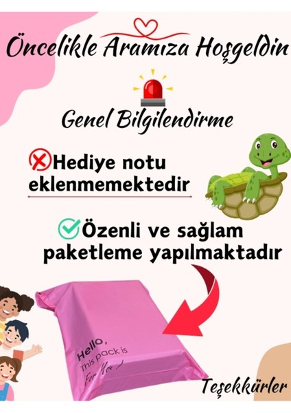 Elite Kırmızı Güllü ve Siyah Kutulu Çiçek Buketi | Sevgiliye Hediye | Premium Tasarım | Solmayan Gül 1 Adet