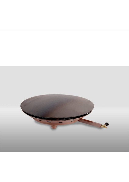 Elite Yufka Sacı Tüplü 60 cm 1 Adet