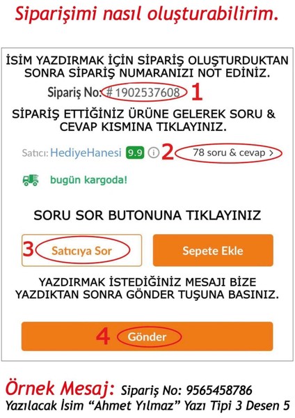 Elite Kişiye Özel Plaket - Ahşap Plaket - Mezuniyet Hatırası - Okul Plaketi - 23CM x 12CM 1 Adet