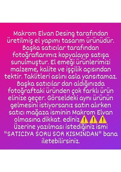 Elite Anahtarlık, Hediyelik Anahtarlık, (10 Adet) Doğumgünü Hediyesi, Söz, nişan, sünnet Hediyesi 1 Adet