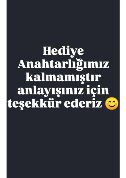 Elite Iyi Ki Doğdun Doğum Günü Baskılı Hediyelik Yastık Kupa Seti 1 Adet