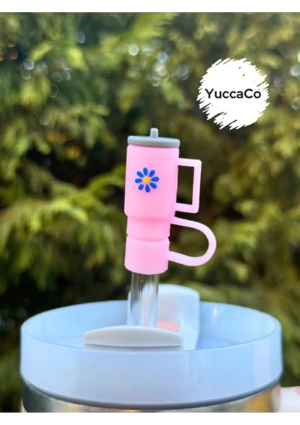 Elite Termos Uyumlu Aksesuar/ Termos Pipet Koruyucu/ pipet Kılıfı/ Pipet Tıpası 1 Adet indirimleri