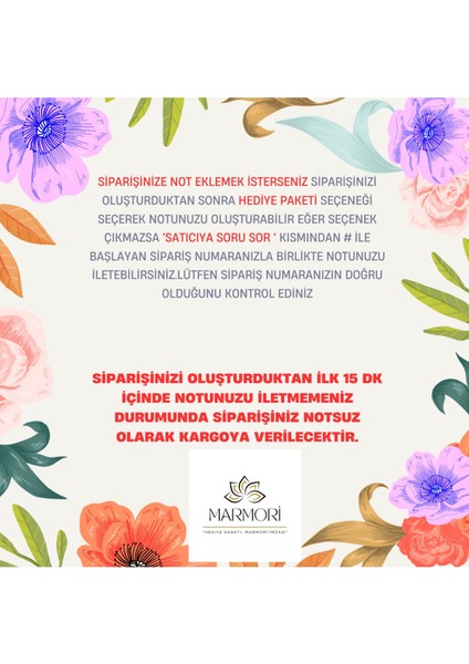 Elite Seramik Kupa& Epoksi Kalp Anahtarlık&solmayan Gül&şakayık Mum&kahve&çikolata Sevgiliye Hediye Seti 1 Adet