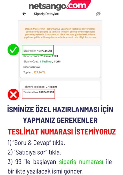Elite Ayıcık Desen Kahverengi Hediyelik Seti - Çikolata - Kolonya - Kutu 1 Adet fırsatları