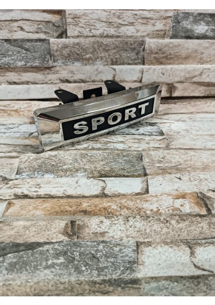 Cg Ön Arma (Sport) Bağlantı Aparatı Lastikleri Set fiyatları