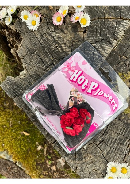Elite Özel Tasarım Kırmızı Gül Koleksiyon Ürünü 1 Adet fırsatları