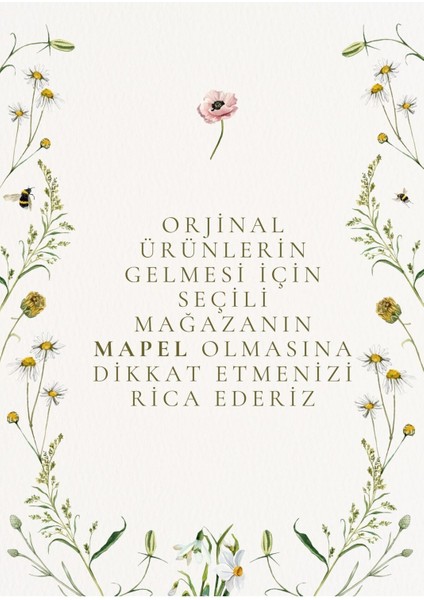 Elite 15 Adet Tesbih ve Kolonya Bebek,söz,nişan,nikah,kına,doğumgünü,mevlüt 1 Adet