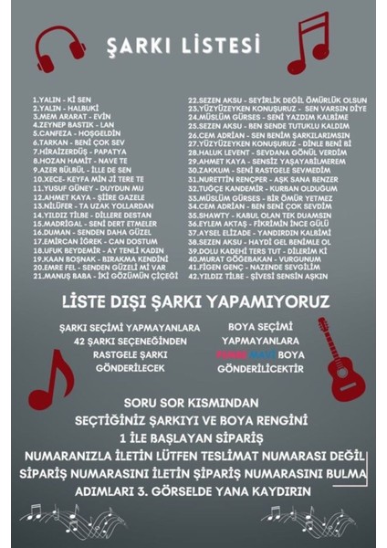 Elite Sevgiliye Anlamlı Hediye Çift Parmak Izi Anahtarlık Yapma Seti Sevgililer Günü Hediyesi 1 Adet