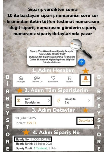Elite Sevgiliye Anlamlı Hediye Çift Parmak Izi Anahtarlık Yapma Seti Sevgililer Günü Hediyesi 1 Adet
