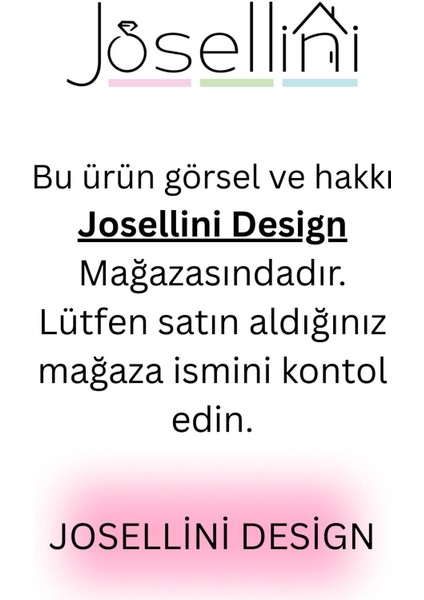 Elite Jibbitz Crocs Süsü, 12'li Terlik Aksesuarı, Crocs Terlik Taşı 1 Adet fiyatları