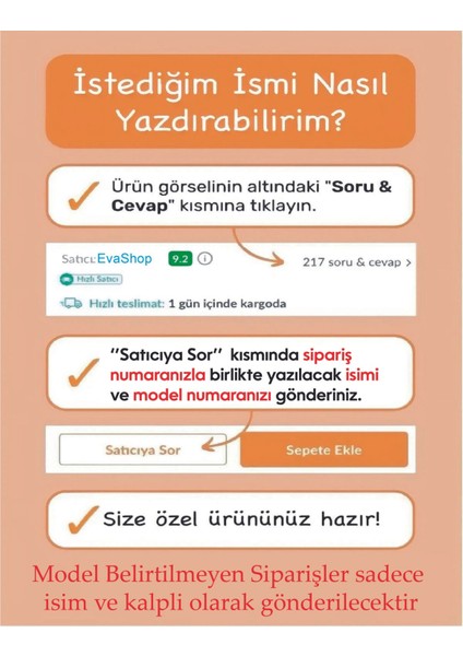 Elite Hoşgeldin Bebek Balon Magnet Açacak 25 Adet Mavi Ayıcık 1 Adet fiyatları