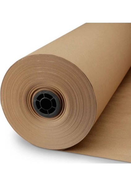 Elite Ambalaj ve Çeyiz Paketleme Kağıdı 5 Adet - 100X140 cm (0, 56 Kg) 1 Adet
